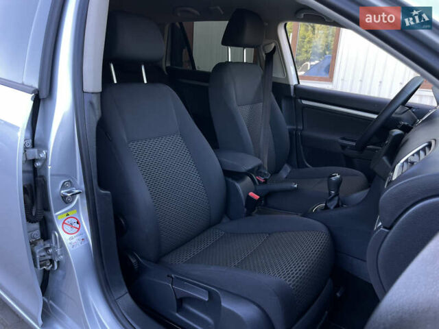 Фольксваген Гольф, об'ємом двигуна 1.6 л та пробігом 245 тис. км за 9599 $, фото 34 на Automoto.ua