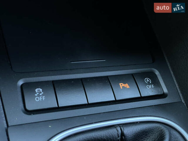 Фольксваген Гольф, об'ємом двигуна 1.6 л та пробігом 245 тис. км за 9599 $, фото 47 на Automoto.ua