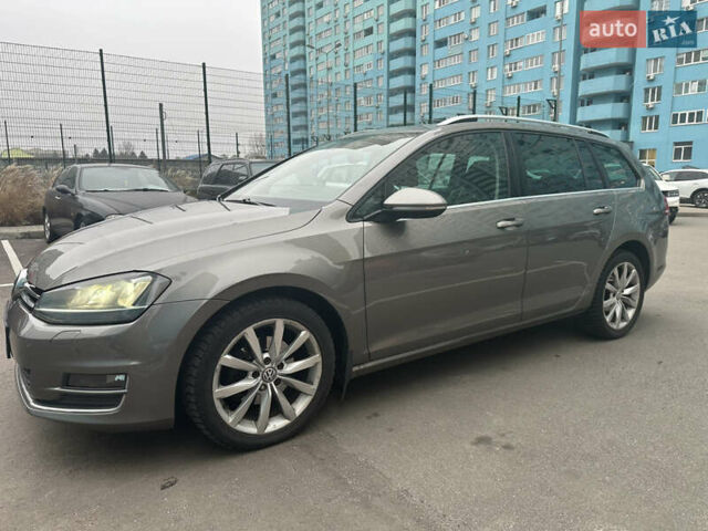 Фольксваген Гольф, объемом двигателя 1.97 л и пробегом 201 тыс. км за 10400 $, фото 9 на Automoto.ua