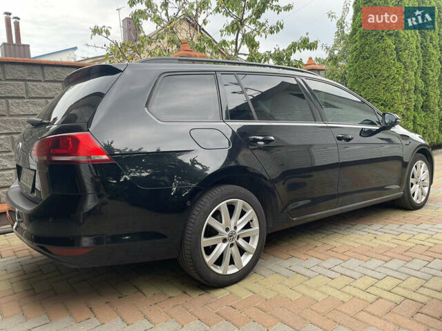 Фольксваген Гольф, объемом двигателя 1.97 л и пробегом 292 тыс. км за 10600 $, фото 5 на Automoto.ua