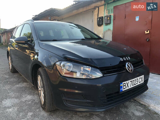 Фольксваген Гольф, объемом двигателя 1.6 л и пробегом 242 тыс. км за 8600 $, фото 49 на Automoto.ua