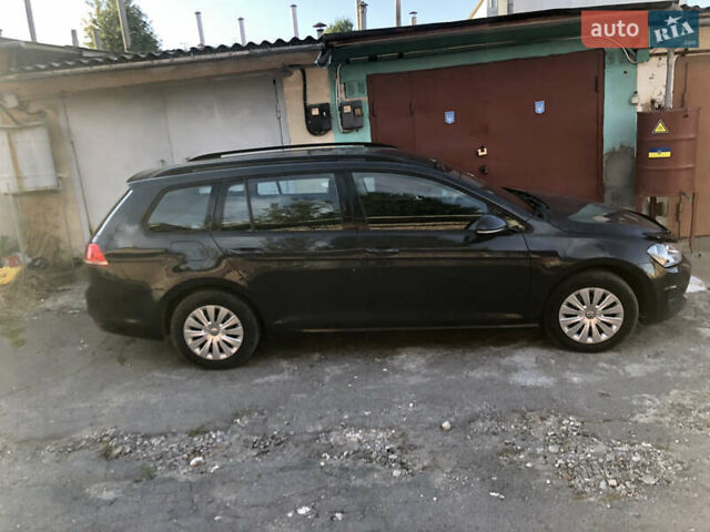 Фольксваген Гольф, объемом двигателя 1.6 л и пробегом 242 тыс. км за 8600 $, фото 54 на Automoto.ua