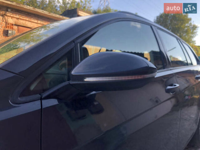 Фольксваген Гольф, объемом двигателя 1.6 л и пробегом 242 тыс. км за 8600 $, фото 51 на Automoto.ua