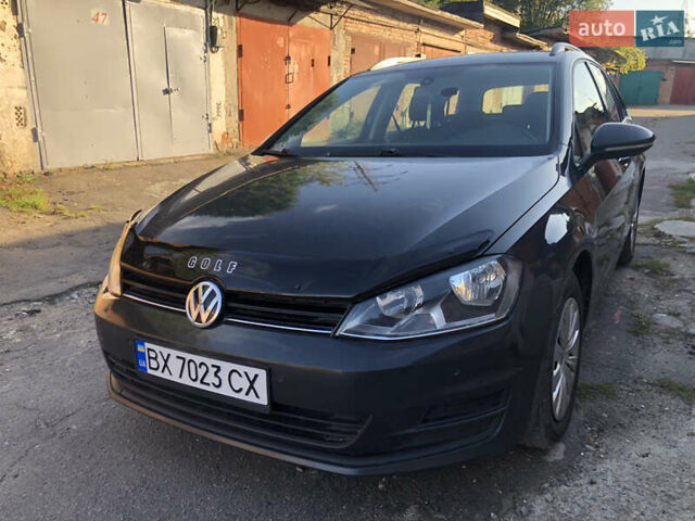 Фольксваген Гольф, объемом двигателя 1.6 л и пробегом 242 тыс. км за 8600 $, фото 55 на Automoto.ua