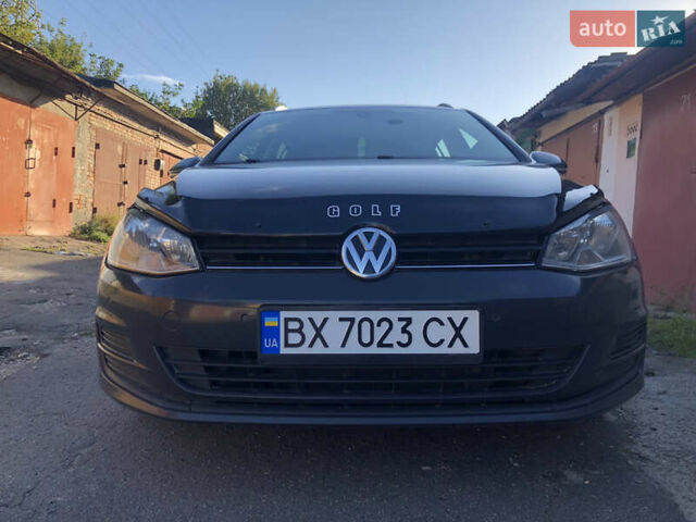 Фольксваген Гольф, объемом двигателя 1.6 л и пробегом 242 тыс. км за 8600 $, фото 56 на Automoto.ua