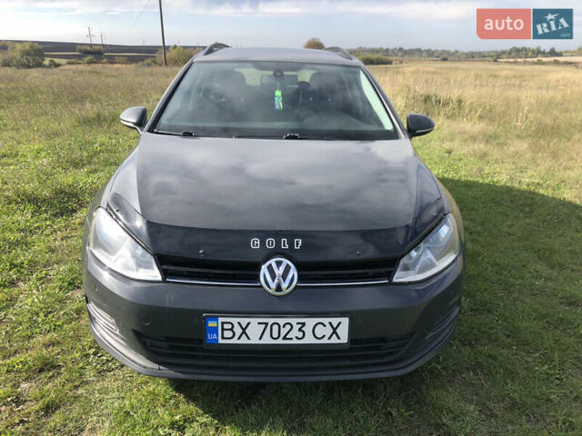 Фольксваген Гольф, объемом двигателя 1.6 л и пробегом 242 тыс. км за 8600 $, фото 10 на Automoto.ua