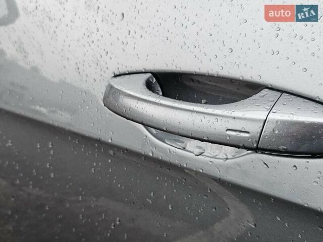 Фольксваген Гольф, объемом двигателя 1.97 л и пробегом 151 тыс. км за 15600 $, фото 38 на Automoto.ua