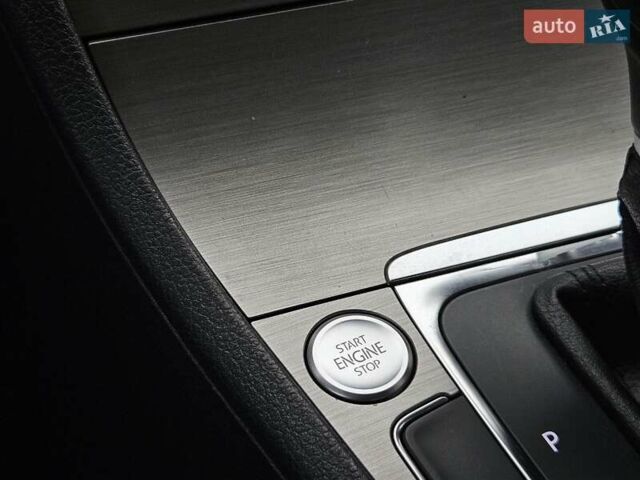 Фольксваген Гольф, объемом двигателя 1.97 л и пробегом 151 тыс. км за 15600 $, фото 28 на Automoto.ua