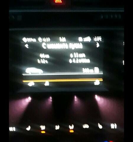 Фольксваген Гольф, об'ємом двигуна 1.6 л та пробігом 220 тис. км за 11869 $, фото 14 на Automoto.ua