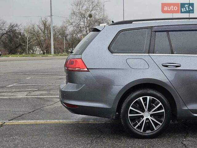 Фольксваген Гольф, объемом двигателя 1.97 л и пробегом 151 тыс. км за 15600 $, фото 16 на Automoto.ua