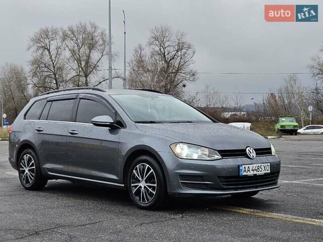 Фольксваген Гольф, объемом двигателя 1.97 л и пробегом 151 тыс. км за 15600 $, фото 9 на Automoto.ua