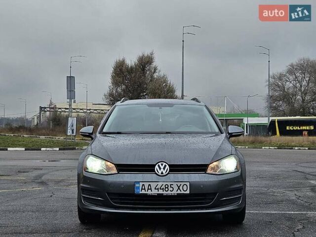 Фольксваген Гольф, объемом двигателя 1.97 л и пробегом 151 тыс. км за 15600 $, фото 10 на Automoto.ua
