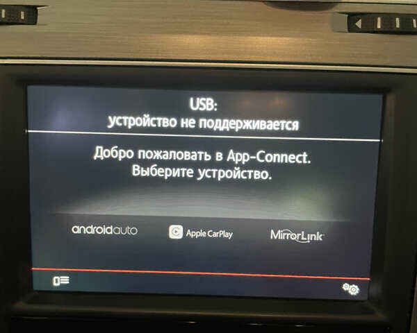 Фольксваген Гольф, об'ємом двигуна 1.6 л та пробігом 245 тис. км за 14000 $, фото 18 на Automoto.ua