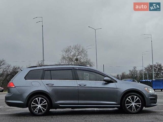 Фольксваген Гольф, объемом двигателя 1.97 л и пробегом 151 тыс. км за 15600 $, фото 22 на Automoto.ua