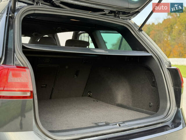 Фольксваген Гольф, объемом двигателя 2 л и пробегом 213 тыс. км за 16500 $, фото 27 на Automoto.ua