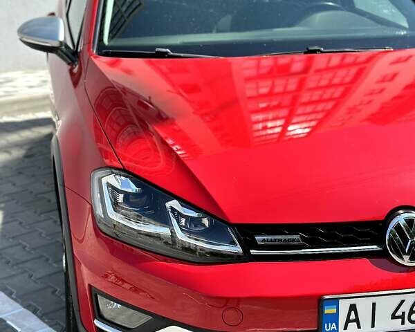 Фольксваген Гольф, объемом двигателя 1.8 л и пробегом 180 тыс. км за 13300 $, фото 22 на Automoto.ua
