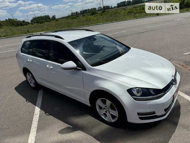 Фольксваген Гольф, объемом двигателя 2 л и пробегом 204 тыс. км за 14200 $, фото 23 на Automoto.ua