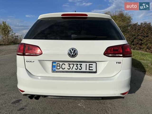 Фольксваген Гольф, об'ємом двигуна 1.8 л та пробігом 84 тис. км за 11300 $, фото 13 на Automoto.ua