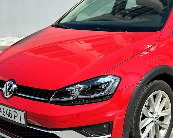 Фольксваген Гольф, объемом двигателя 1.8 л и пробегом 180 тыс. км за 13300 $, фото 54 на Automoto.ua