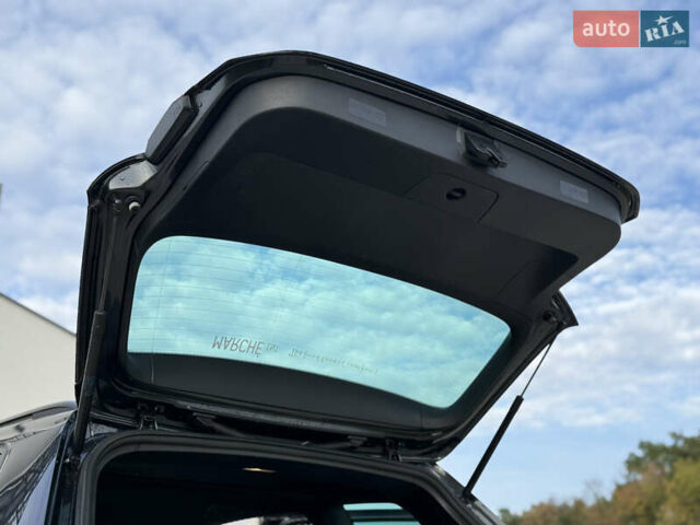 Фольксваген Гольф, объемом двигателя 2 л и пробегом 213 тыс. км за 16500 $, фото 28 на Automoto.ua