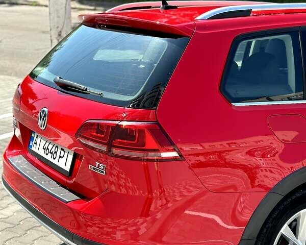 Фольксваген Гольф, объемом двигателя 1.8 л и пробегом 180 тыс. км за 13300 $, фото 38 на Automoto.ua