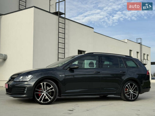 Фольксваген Гольф, объемом двигателя 2 л и пробегом 213 тыс. км за 16500 $, фото 16 на Automoto.ua