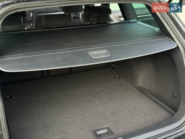 Фольксваген Гольф, объемом двигателя 2 л и пробегом 213 тыс. км за 16500 $, фото 29 на Automoto.ua