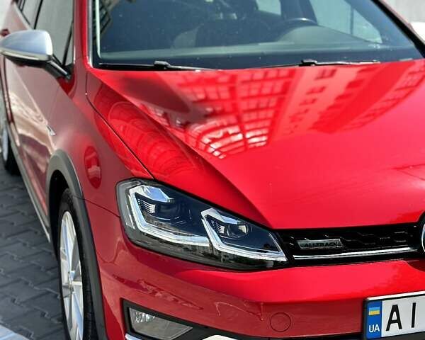 Фольксваген Гольф, объемом двигателя 1.8 л и пробегом 180 тыс. км за 13300 $, фото 51 на Automoto.ua