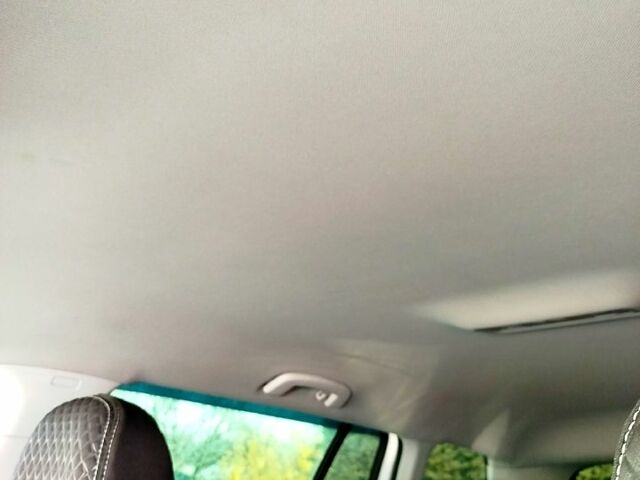 Фольксваген Гольф, объемом двигателя 1.6 л и пробегом 280 тыс. км за 5500 $, фото 7 на Automoto.ua