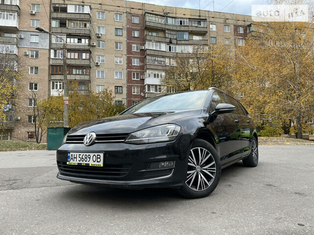 Фольксваген Гольф 2016 у Могилев-Подольском на Automoto.ua Фольксваген Гольф, об'ємом двигуна 1.6 л та пробігом 220 тис. км за 14500 $, фото 164 на Automoto.ua