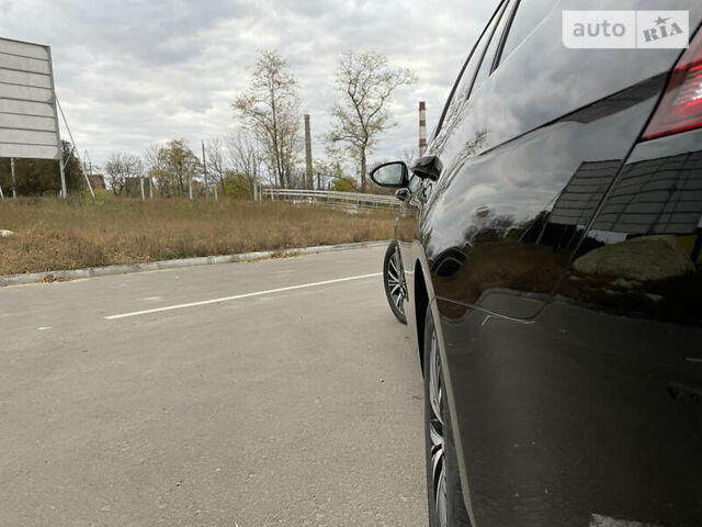 Фольксваген Гольф 2016 у Могилев-Подольском на Automoto.ua Фольксваген Гольф, об'ємом двигуна 1.6 л та пробігом 220 тис. км за 14500 $, фото 93 на Automoto.ua