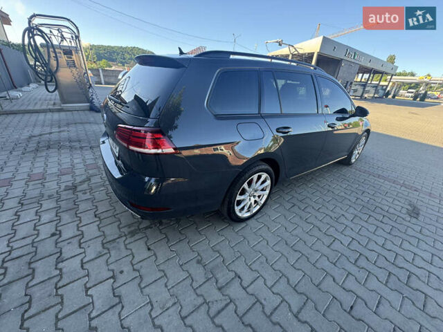 Фольксваген Гольф, объемом двигателя 1.6 л и пробегом 277 тыс. км за 12800 $, фото 4 на Automoto.ua