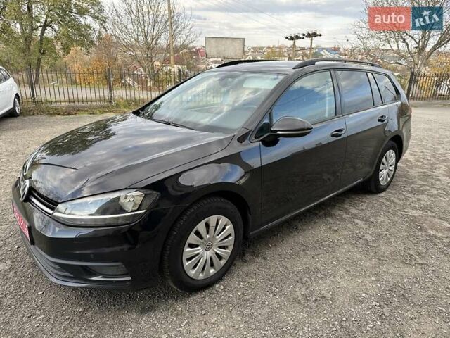 Фольксваген Гольф, объемом двигателя 1.6 л и пробегом 223 тыс. км за 12150 $, фото 1 на Automoto.ua