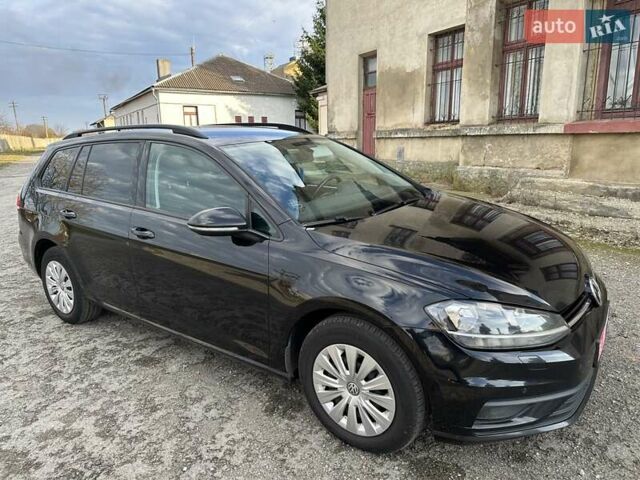 Фольксваген Гольф, объемом двигателя 1.6 л и пробегом 223 тыс. км за 12150 $, фото 8 на Automoto.ua