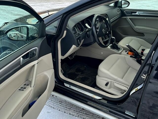 Фольксваген Гольф, об'ємом двигуна 1.8 л та пробігом 169 тис. км за 12750 $, фото 9 на Automoto.ua