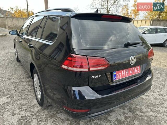 Фольксваген Гольф, объемом двигателя 1.6 л и пробегом 223 тыс. км за 12150 $, фото 4 на Automoto.ua