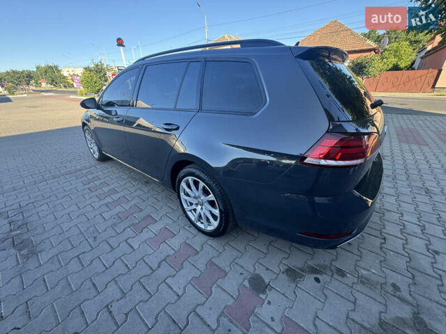 Фольксваген Гольф, объемом двигателя 1.6 л и пробегом 277 тыс. км за 12800 $, фото 5 на Automoto.ua