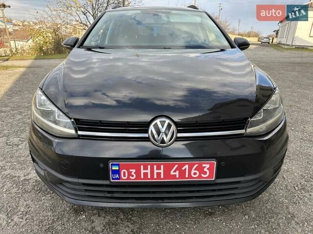 Фольксваген Гольф, объемом двигателя 1.6 л и пробегом 223 тыс. км за 12150 $, фото 9 на Automoto.ua