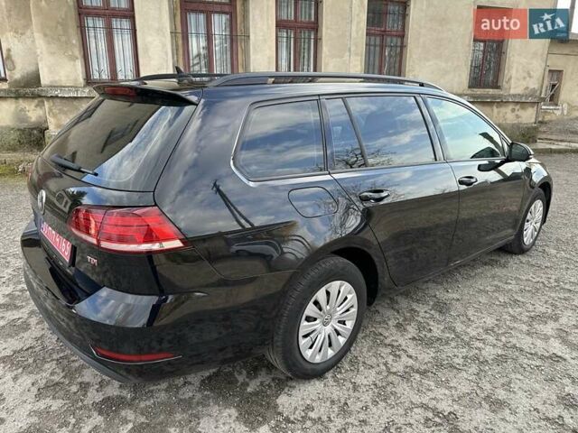 Фольксваген Гольф, объемом двигателя 1.6 л и пробегом 223 тыс. км за 12150 $, фото 7 на Automoto.ua