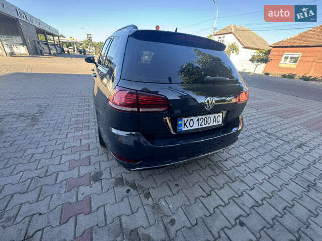 Фольксваген Гольф, объемом двигателя 1.6 л и пробегом 277 тыс. км за 12800 $, фото 6 на Automoto.ua