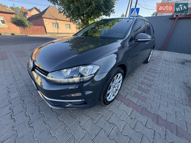 Фольксваген Гольф, объемом двигателя 1.6 л и пробегом 277 тыс. км за 12800 $, фото 1 на Automoto.ua