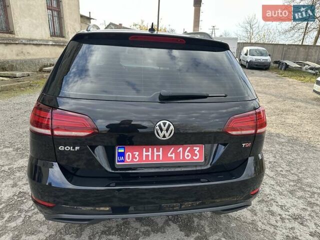 Фольксваген Гольф, объемом двигателя 1.6 л и пробегом 223 тыс. км за 12150 $, фото 12 на Automoto.ua