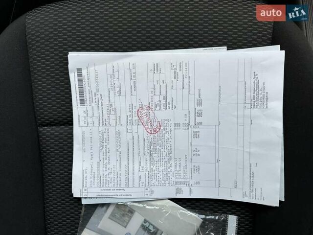 Фольксваген Гольф, объемом двигателя 1.6 л и пробегом 223 тыс. км за 12150 $, фото 39 на Automoto.ua