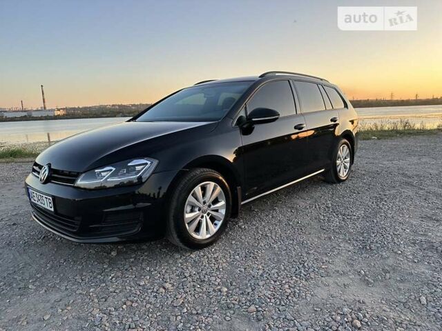 Фольксваген Гольф, объемом двигателя 1.8 л и пробегом 80 тыс. км за 13499 $, фото 6 на Automoto.ua