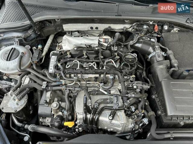 Фольксваген Гольф, объемом двигателя 1.6 л и пробегом 223 тыс. км за 12150 $, фото 24 на Automoto.ua