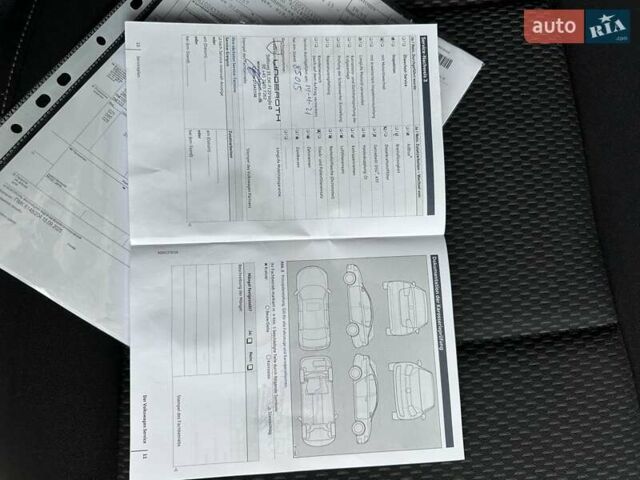 Фольксваген Гольф, объемом двигателя 1.6 л и пробегом 223 тыс. км за 12150 $, фото 36 на Automoto.ua