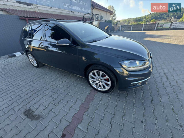 Фольксваген Гольф, объемом двигателя 1.6 л и пробегом 277 тыс. км за 12800 $, фото 2 на Automoto.ua