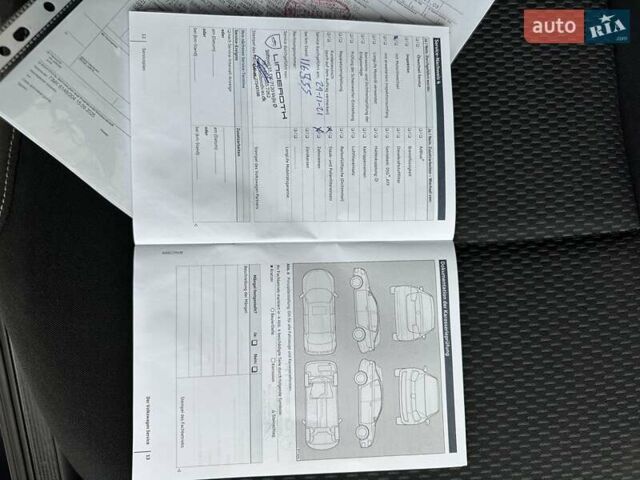 Фольксваген Гольф, объемом двигателя 1.6 л и пробегом 223 тыс. км за 12150 $, фото 35 на Automoto.ua