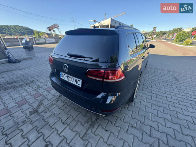 Фольксваген Гольф, объемом двигателя 1.6 л и пробегом 277 тыс. км за 12800 $, фото 3 на Automoto.ua