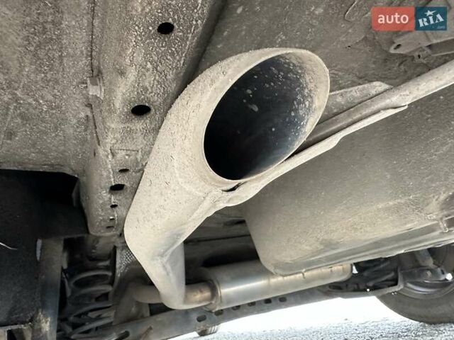 Фольксваген Гольф, объемом двигателя 1.6 л и пробегом 223 тыс. км за 12150 $, фото 40 на Automoto.ua